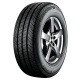215/65 R16C 102H TUB VANC100 CONTINENTAL