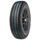 155 R12C 88/86R VANMAX COMPASAL
