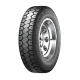 155 R12C 91/89P DU05 VANTRA DT HANKOOK