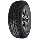 205 R16 110/108S VERSANT AT COMPASAL
