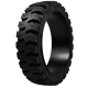 21 7 15 CUSHION WIDETRACK GOODRIDE