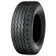 11L 16 12PR TUB WORKSTAR F-3 GALAXY