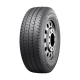 185 R15 103/102R WZT705 TRANSMATE