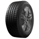 •265/65 R17 112T TUB X LT A/S MICHELIN•