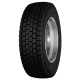 12 R22.5 152L TUB XDE2+ MICHELIN