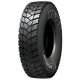 11 R22.5 16PR TUB XDY3 MICHELIN