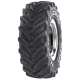 710/70 R42 173D TUB XLR880 ASCENSO