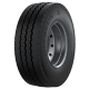 235/75 R17.5 143J TUB XTE2+ MICHELIN