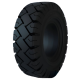 15 4 1/2 8 MACIZO QUICK XTREME SOLIDEAL
