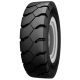 200/50 10 6.50 MACIZO Y.MASTER SDS-NQ GA