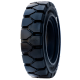 300 15 8.00 MACIZO YY-101 KATOCHI