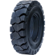300 15 8.00 MACIZO YY-102 LONGSTAR