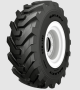 440/80-24(16.9) 168A8 TUB CTM 101 GALAXY