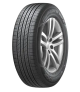 •265/65 R17 112H RA33 DYNAPRO HP2 HANKOOK•
