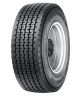 425/65 R22.5 20PR TUB TR678 TRIANGLE