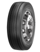 295/80 R22.5 154J TUB U02ePM PIRELLI