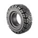 15 4.5 8 3.00 MACIZO QUICK ULTIMATE GRI