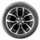 185/60 R15 TUB 88H FALCONER F1 MAZZINI
