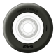 900 16SL 10PR TUB RIB IMP I-1 ALLIANCE