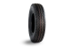 600 R13 TUB 98/94P DK219 DOUBLE KING