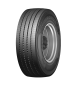 315/80 R22.5 20PR TUB GS51 HAOHUA