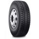 295/80 R22.5 16PR TUB FD600 FIRESTONE