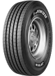 285/70 R19.5 150/148K TUB JF568 JINYU