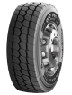 295/80 R22.5 152L TUB G02OPM PIRELLI