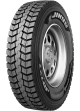 325/95 R24 22PR SET JD727 JINYU