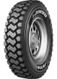 11 R22.5 16PR TUB JD756 JINYU
