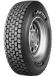 315/80 R22.5 20PR TUB JY711 JINYU