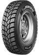11 R22.5 16PR TUB JD758 JINYU