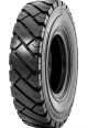 18 7 8 16PR SET AIR 550-ED PLUS SOLIDEAL
