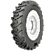 1400 24 16PR TUB G2/L2 307 ALLIANCE
