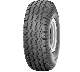 13.0/65 18 14PR TUB 320 VALUE PLUS ALLIA