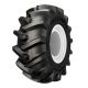 24.5 32 20PR TUB 345 FORESTAR LS-2 ALLIA