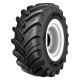 650/65 R38 169A8 TUB AGRISTAR 365 ALLIAN