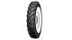 270/95 R44 142D TUB AGRISTAR II ROW CROP