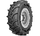 710/70 R38 172D TUB FPR70 ALLIANCE