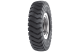 1400 24 16PR TUB BOSS TG60 ASCENSO