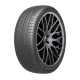 215/45 ZR18 93Y-XL BLAZER UHP II COMPASA