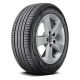 225/65 R17 TUB 106V ROADIAN GTX NEXEN