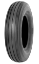 750 16 10PR P/C AI45 ANTEO