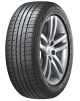 •215/45 R17 87H K115 VENTUS PRIME 2 HANKO•