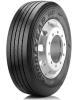 275/70 R22.5 152/148J G617 GOODYEAR