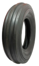 750 16 08PR P/C AF500 F2 ANTEO