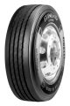 295/80 R22.5 TUB 152M ITIN-S PIRELLI