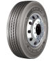 315/80 R22.5 TUB 156L KMAX S GEN-2 GOODY