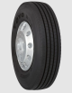 275/70 R22.5 148L TUB M170Z TOYO