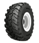 340/80 R18 136A8 TUB MULTI-TOUGH GALAXY
